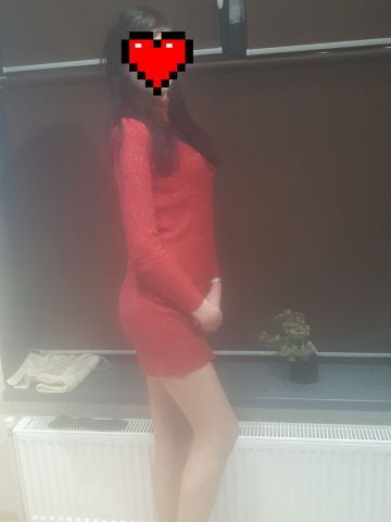 Лариса